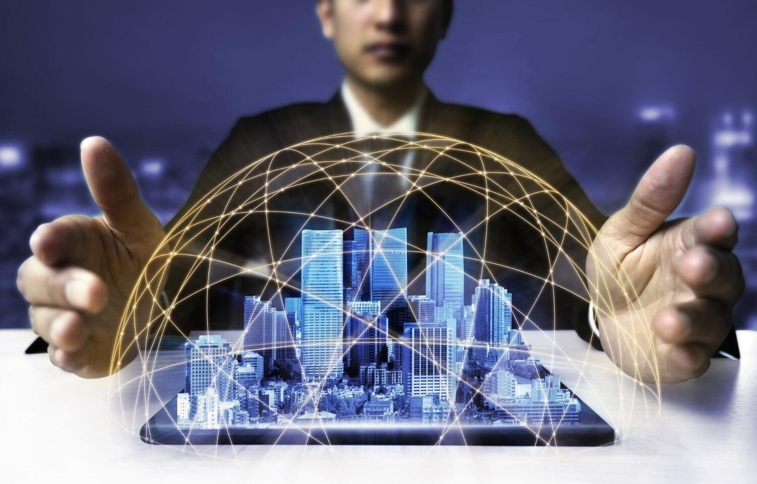 Building Resilient IT Systems
